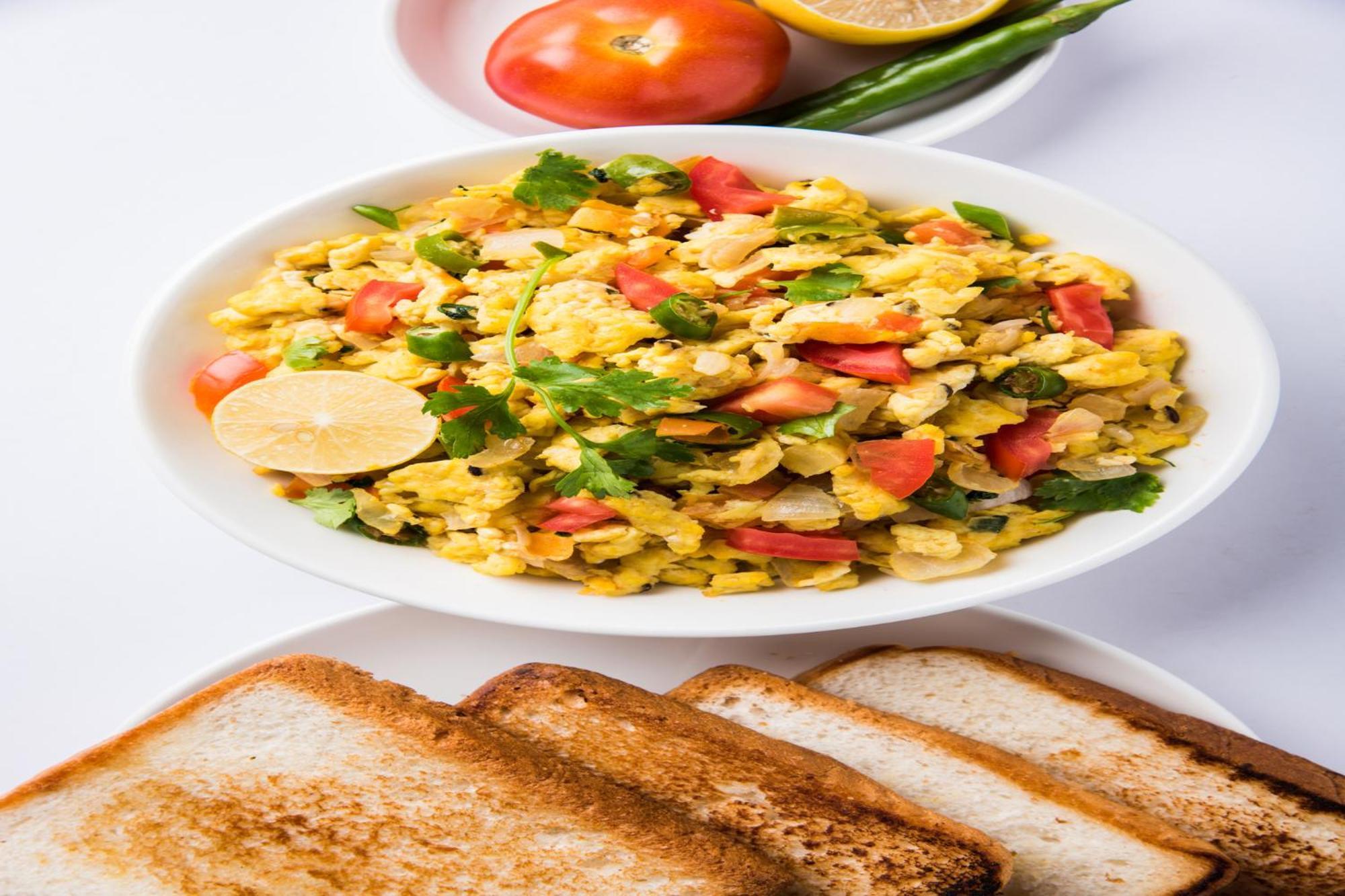Fabhotel Raghumani Palace Ujjain Ngoại thất bức ảnh